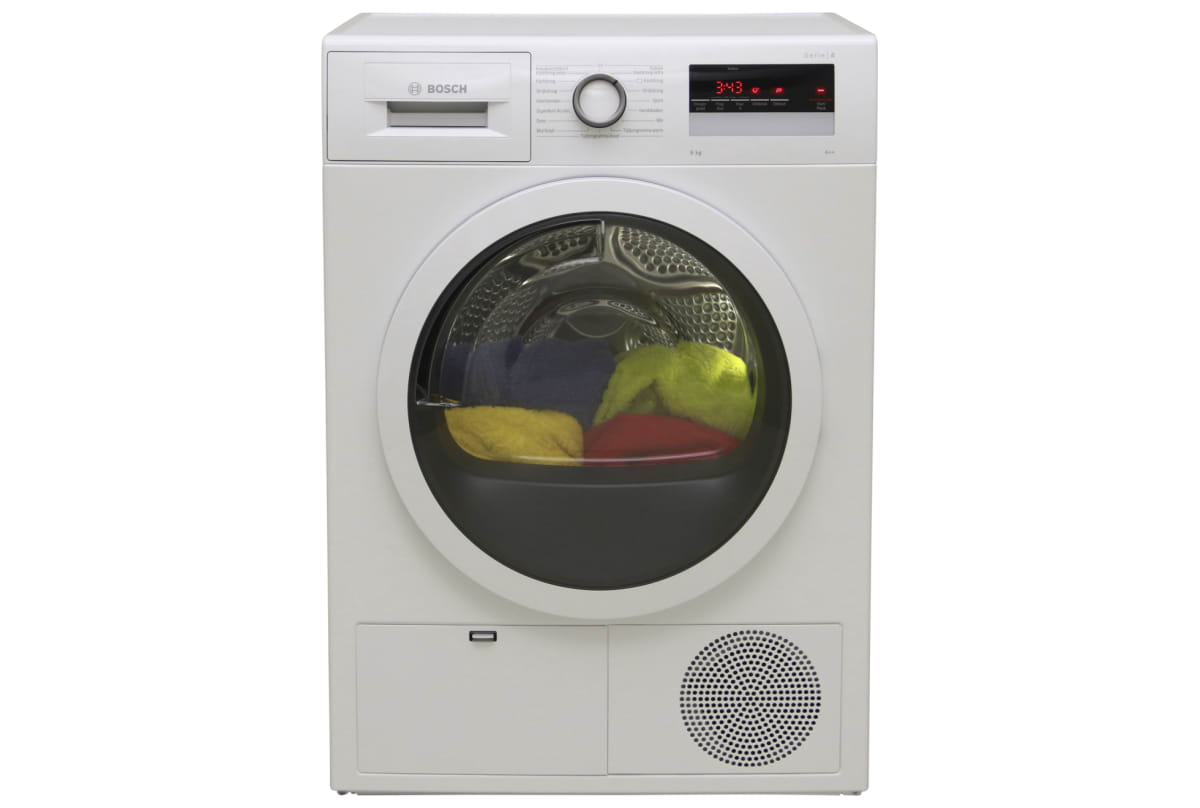 v0/productvergelijker/WASDR/ic17076-0604-00_01-0