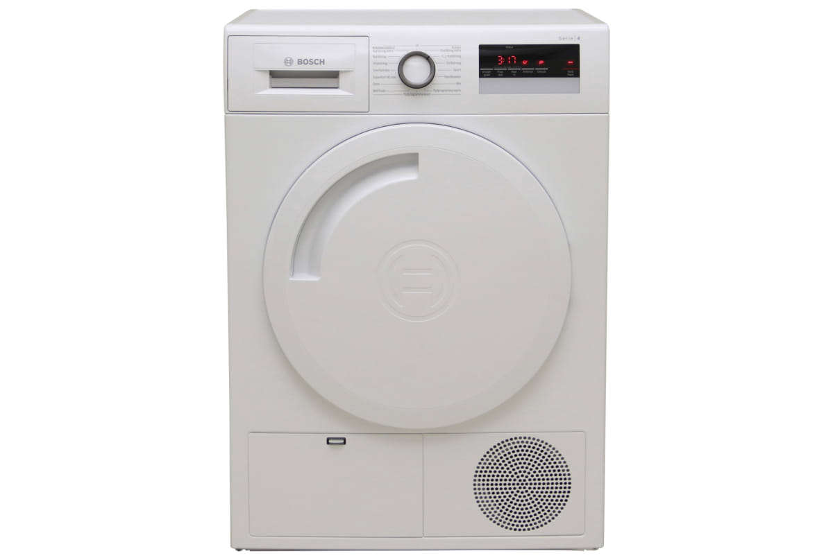 v0/productvergelijker/WASDR/ic17076-0605-00_01-0