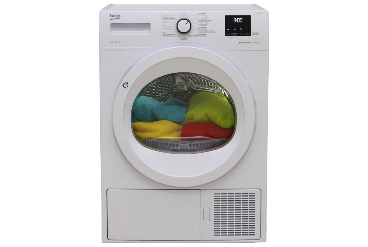 v0/productvergelijker/WASDR/ic17076-0624-00_01-0