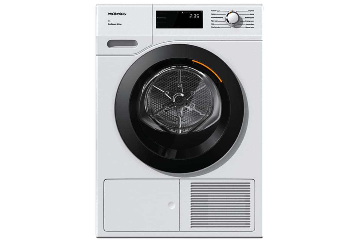 v0/productvergelijker/WASDR/miele-tcf-650-wp-0