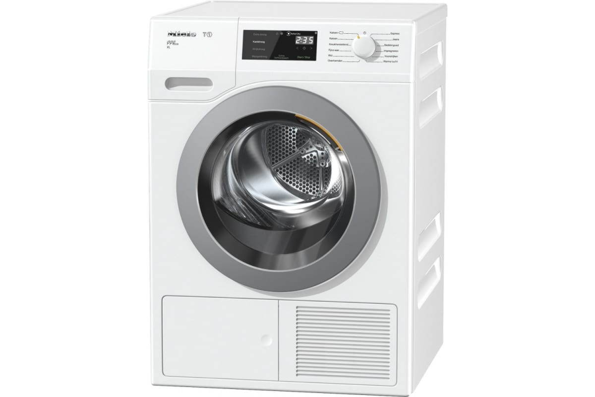 v0/productvergelijker/WASDR/miele-tch630wp-0