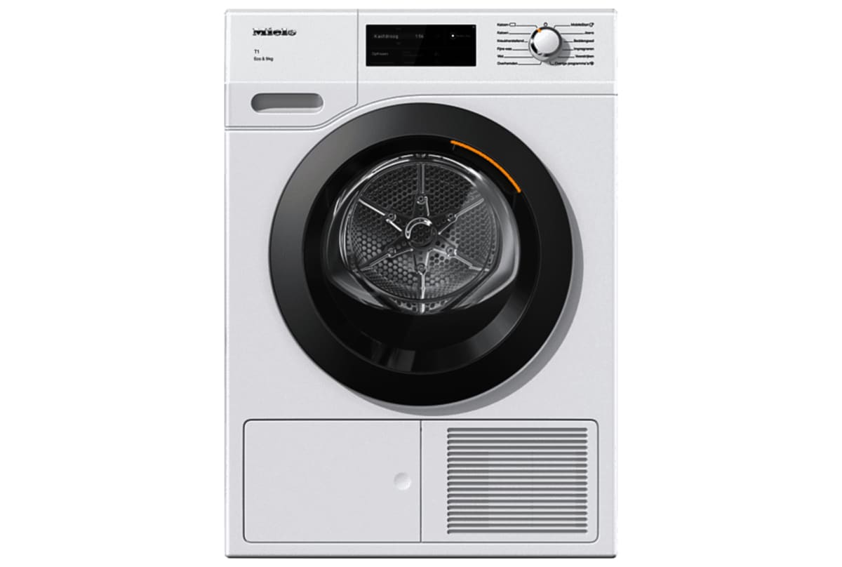 v0/productvergelijker/WASDR/miele-tcj-670-wp-0