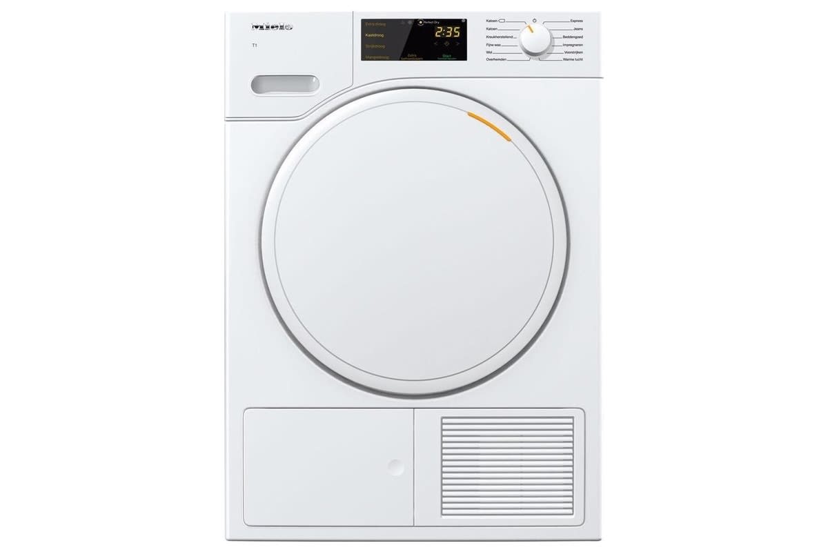 v0/productvergelijker/WASDR/mieletwb140wp-0