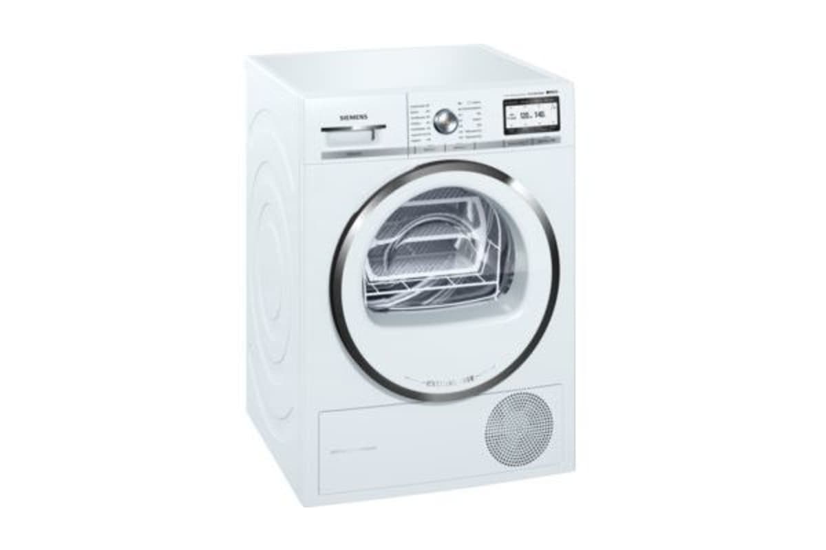 v0/productvergelijker/WASDR/siemenswt4h8y79nl-0