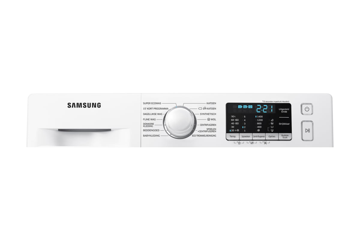 v0/productvergelijker/WASM/896236_kk_2-3