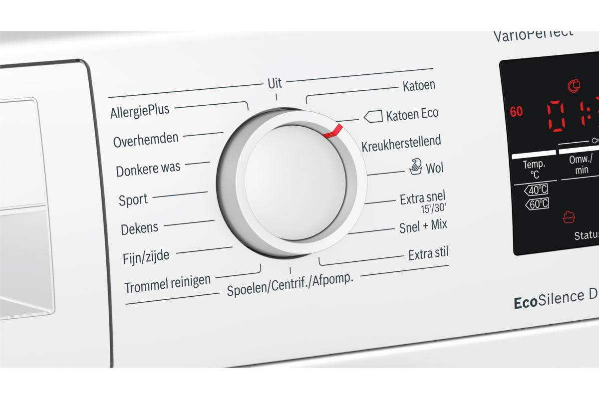 v0/productvergelijker/WASM/900576_kk_7-5