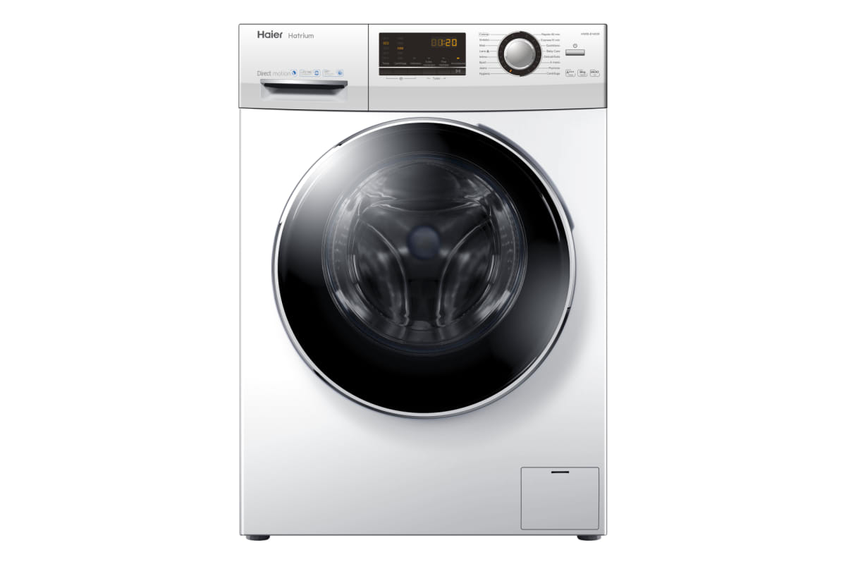 v0/productvergelijker/WASM/900577_kk_5-3