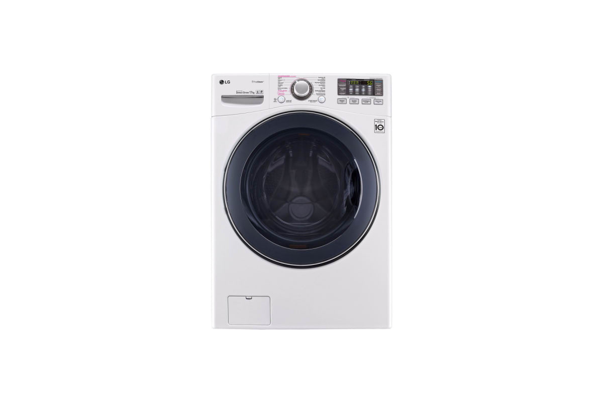 v0/productvergelijker/WASM/900579_kk_4-0