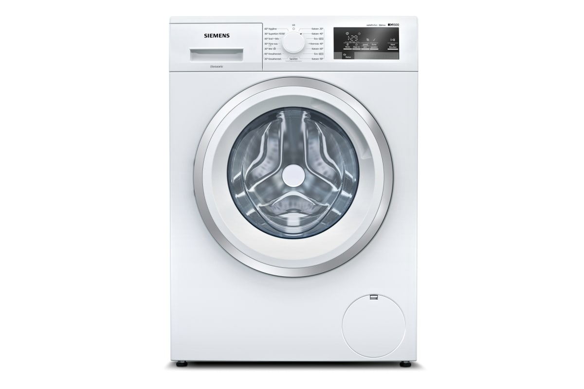 v0/productvergelijker/WASM/900582_kk_6-0
