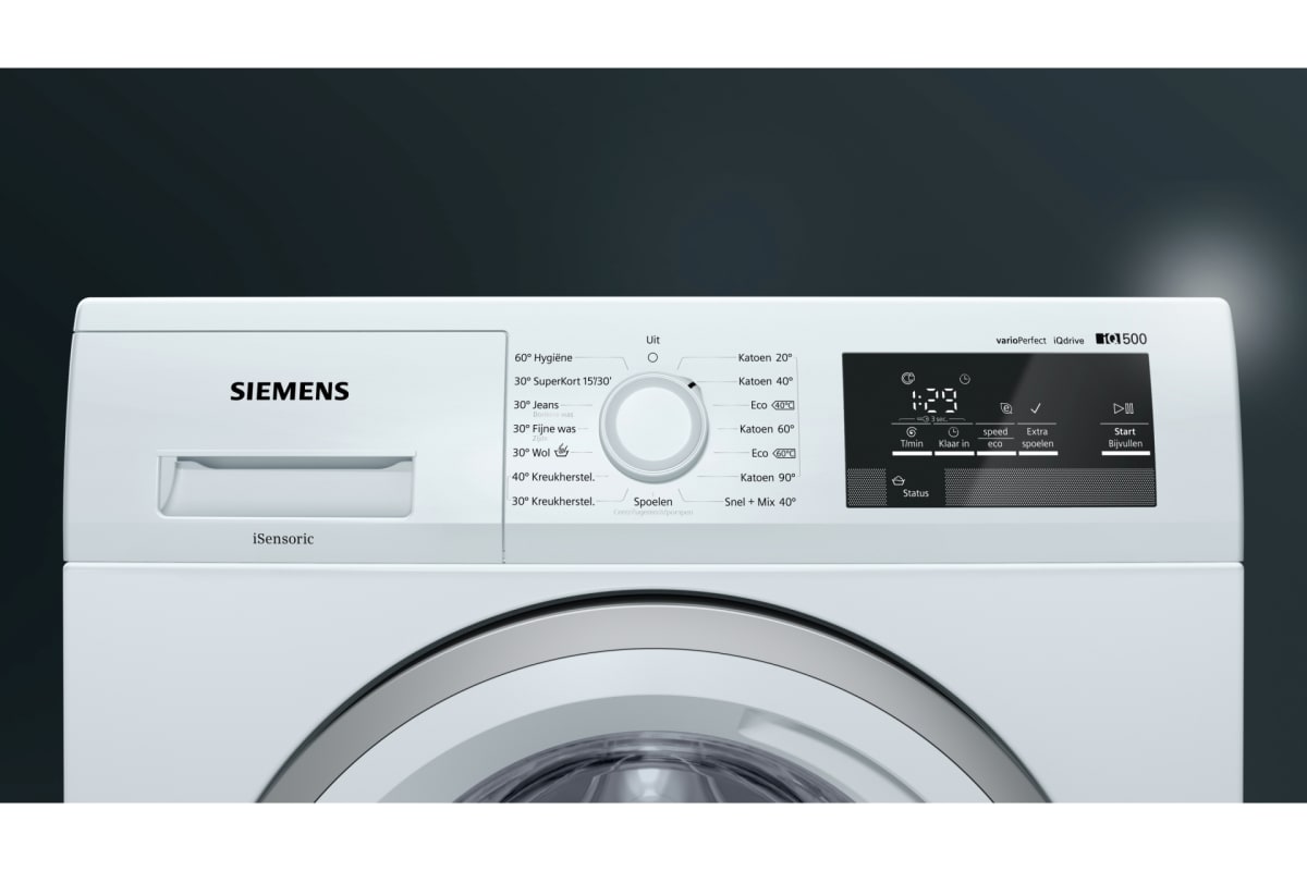 v0/productvergelijker/WASM/900583_kk_11-1