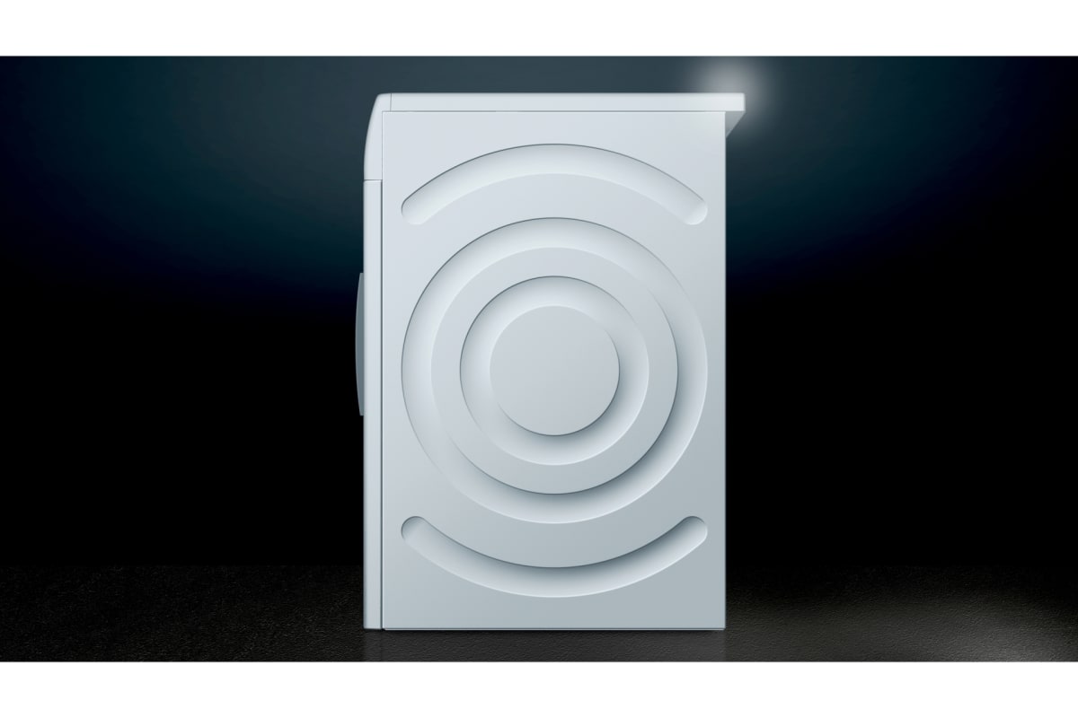 v0/productvergelijker/WASM/900583_kk_12-2