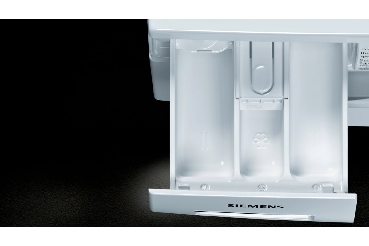 v0/productvergelijker/WASM/900585_kk_6-2