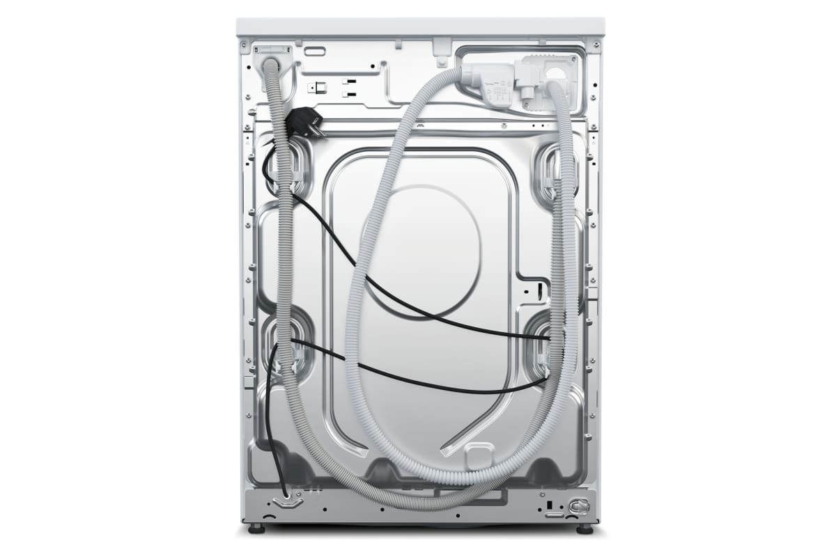 v0/productvergelijker/WASM/900585_kk_7-3