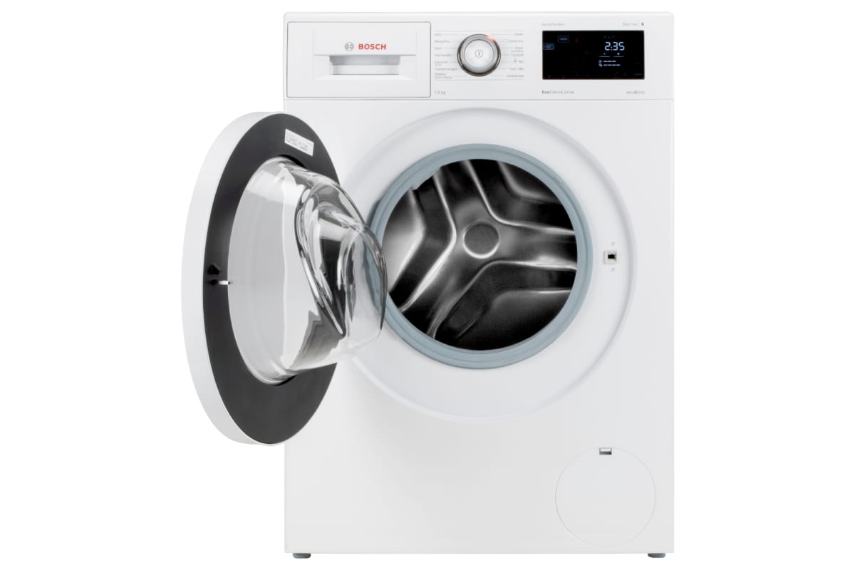 v0/productvergelijker/WASM/901030_kk_7-2