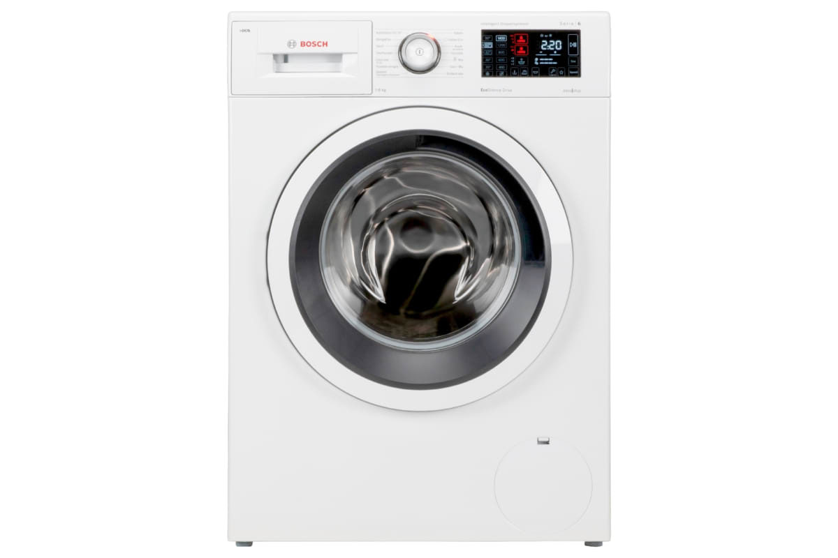 v0/productvergelijker/WASM/901031_kk_2-1