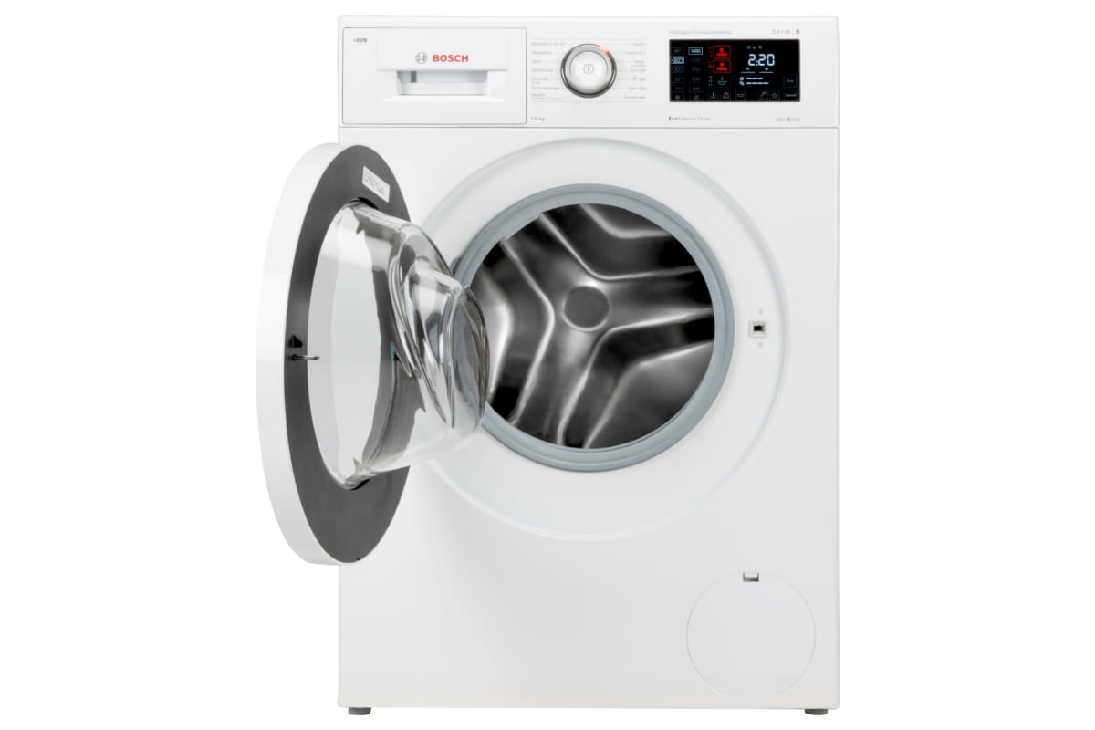 v0/productvergelijker/WASM/901031_kk_3-2