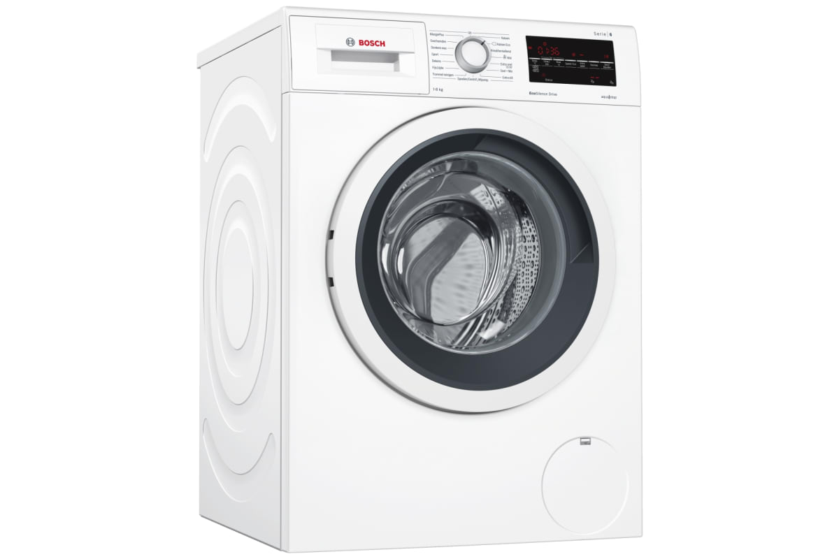 v0/productvergelijker/WASM/903948_kk_1-0