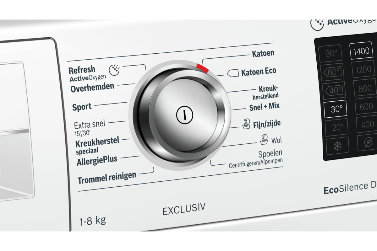 v0/productvergelijker/WASM/903950_kk_14-2