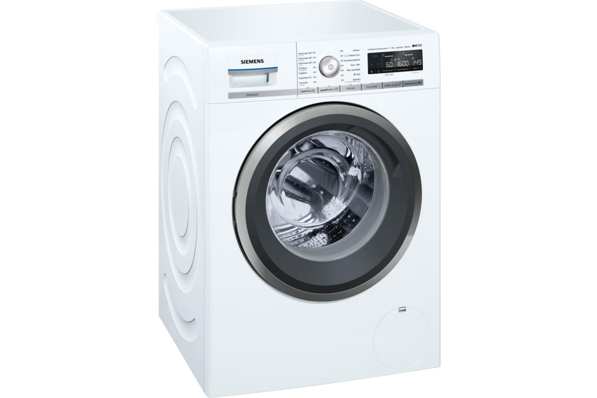 v0/productvergelijker/WASM/903955_kk_1-0