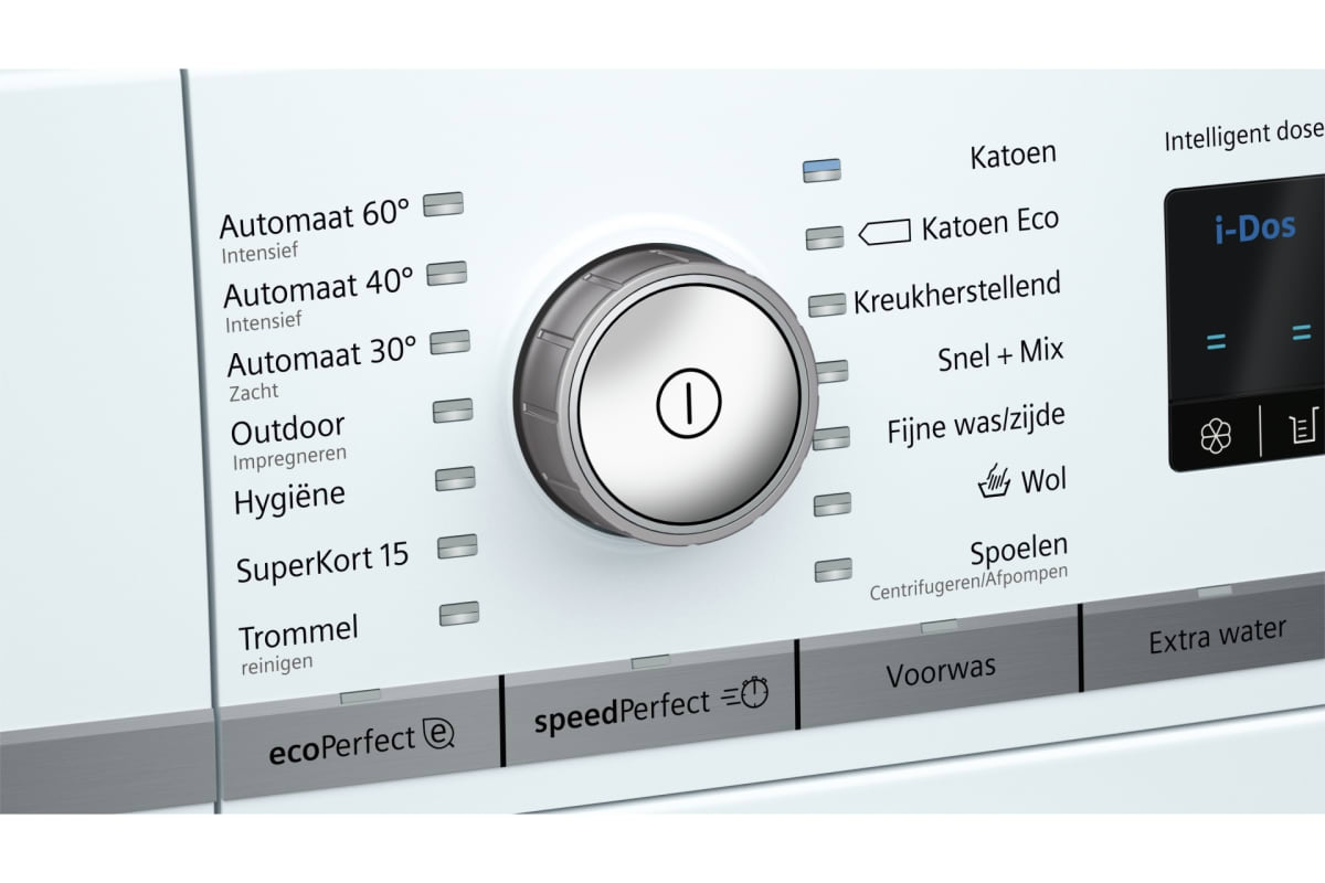 v0/productvergelijker/WASM/903955_kk_3-3