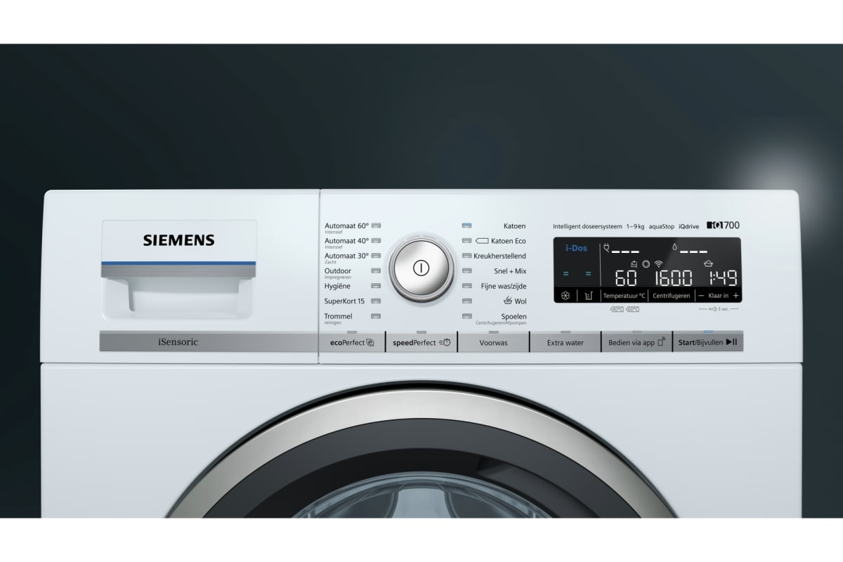 v0/productvergelijker/WASM/903955_kk_5-2