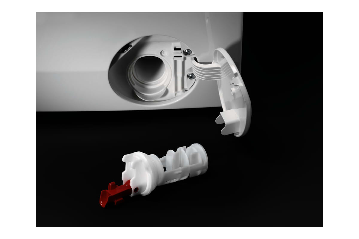 v0/productvergelijker/WASM/905568_kk_10-4