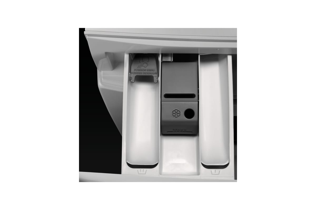 v0/productvergelijker/WASM/905568_kk_11-5