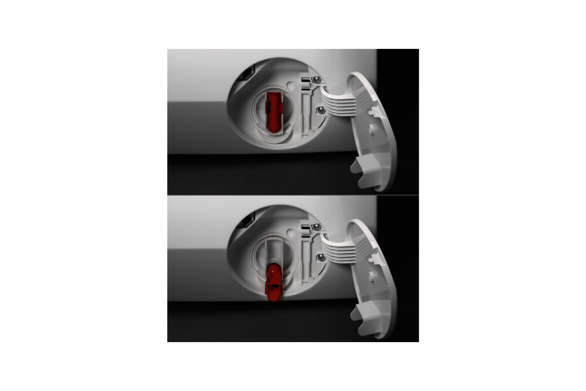 v0/productvergelijker/WASM/905568_kk_12-6