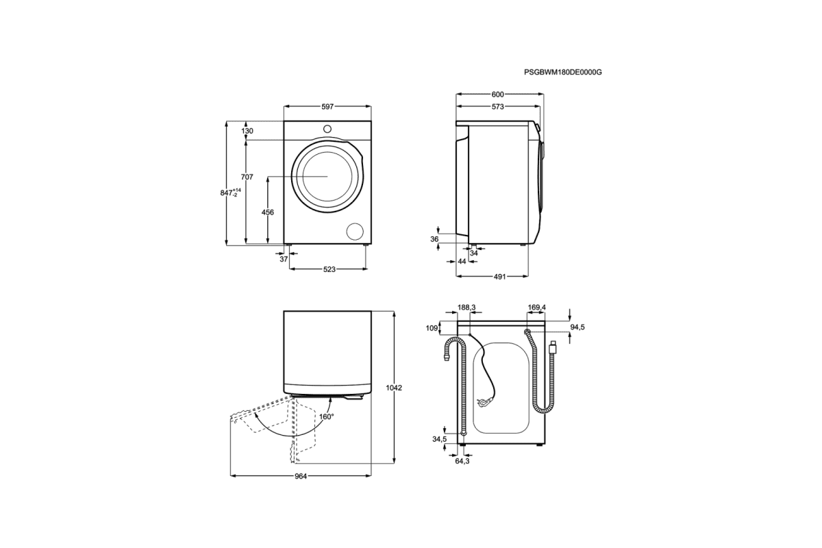 v0/productvergelijker/WASM/905568_kk_6-3