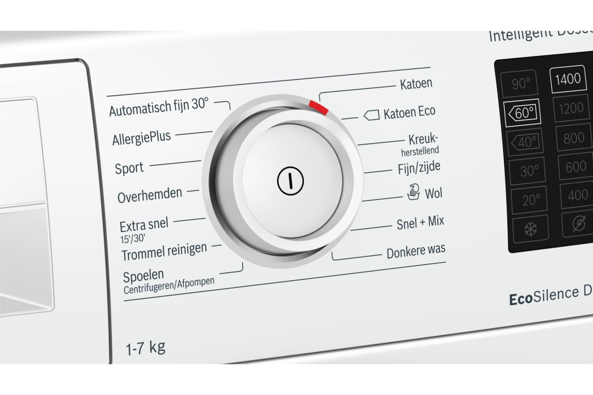 v0/productvergelijker/WASM/906680_kk_10-3