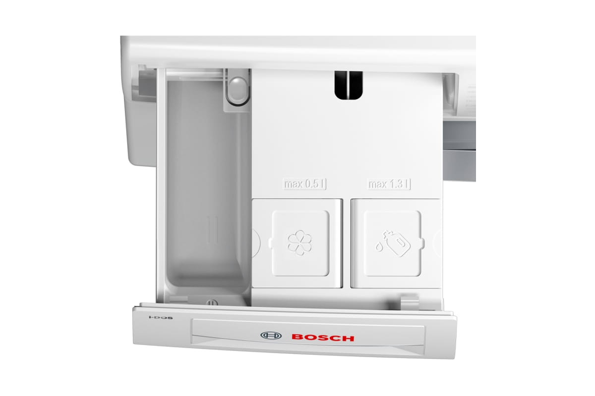 v0/productvergelijker/WASM/906680_kk_9-4