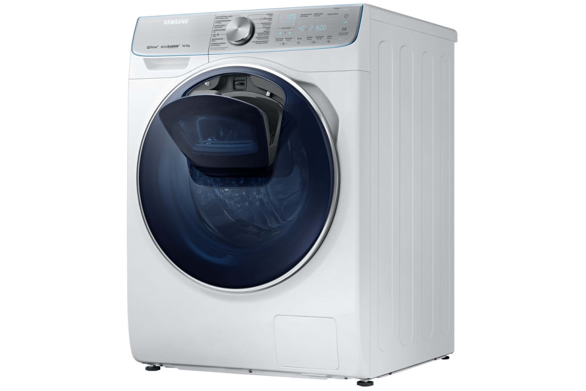 v0/productvergelijker/WASM/906682_kk_8-4