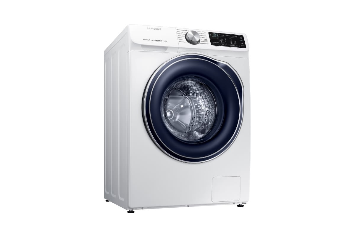 v0/productvergelijker/WASM/906683_kk_2-0