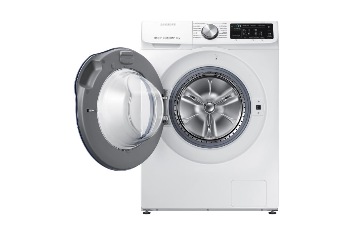 v0/productvergelijker/WASM/906683_kk_3-1