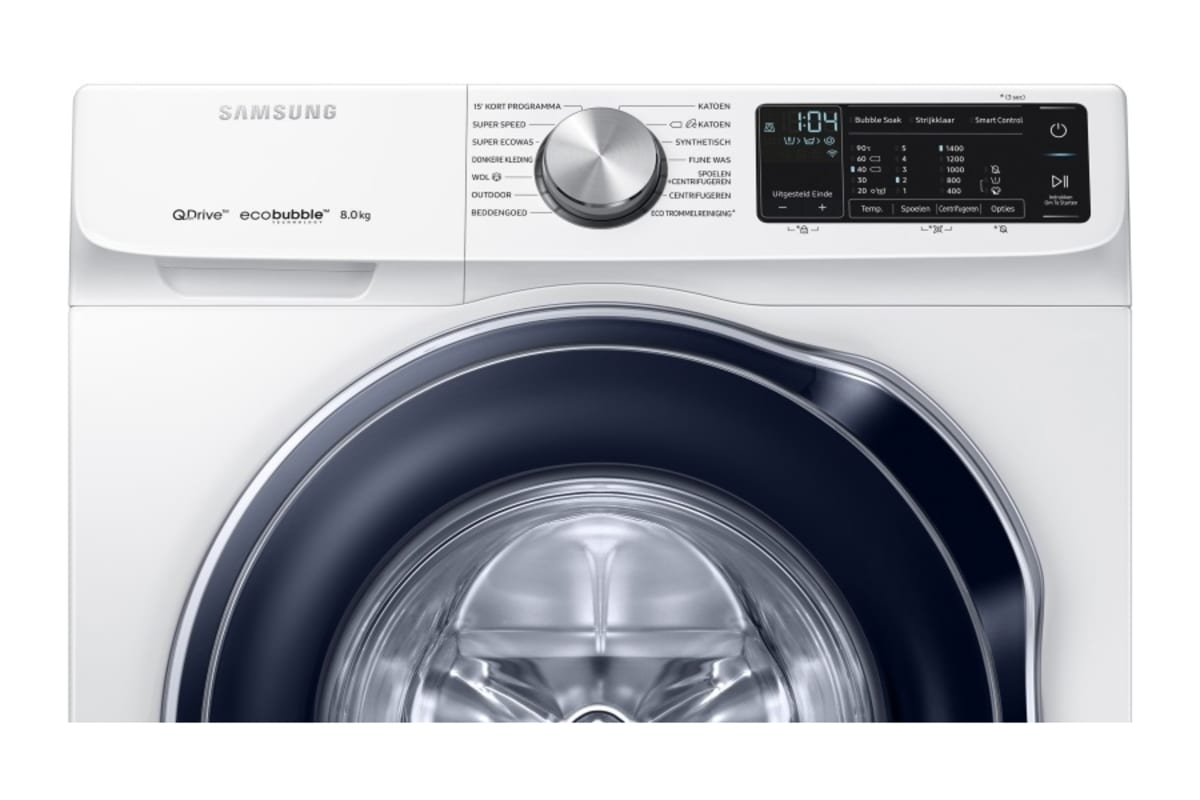 v0/productvergelijker/WASM/906683_kk_8-2