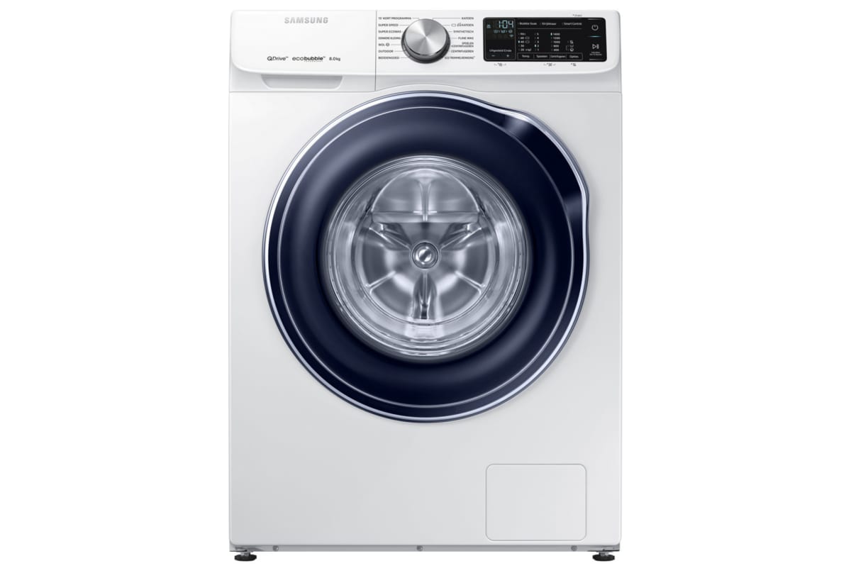 v0/productvergelijker/WASM/906684_kk_1-0