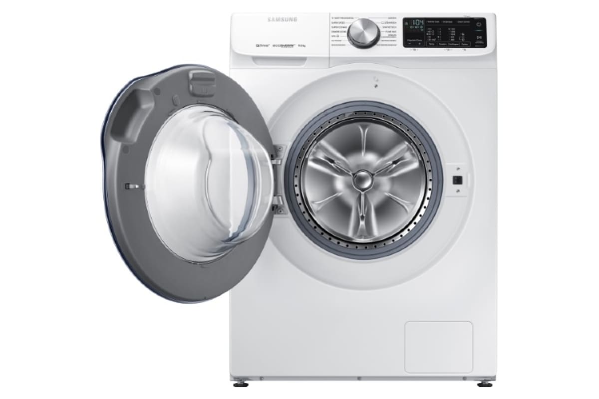 v0/productvergelijker/WASM/906685_kk_3-0