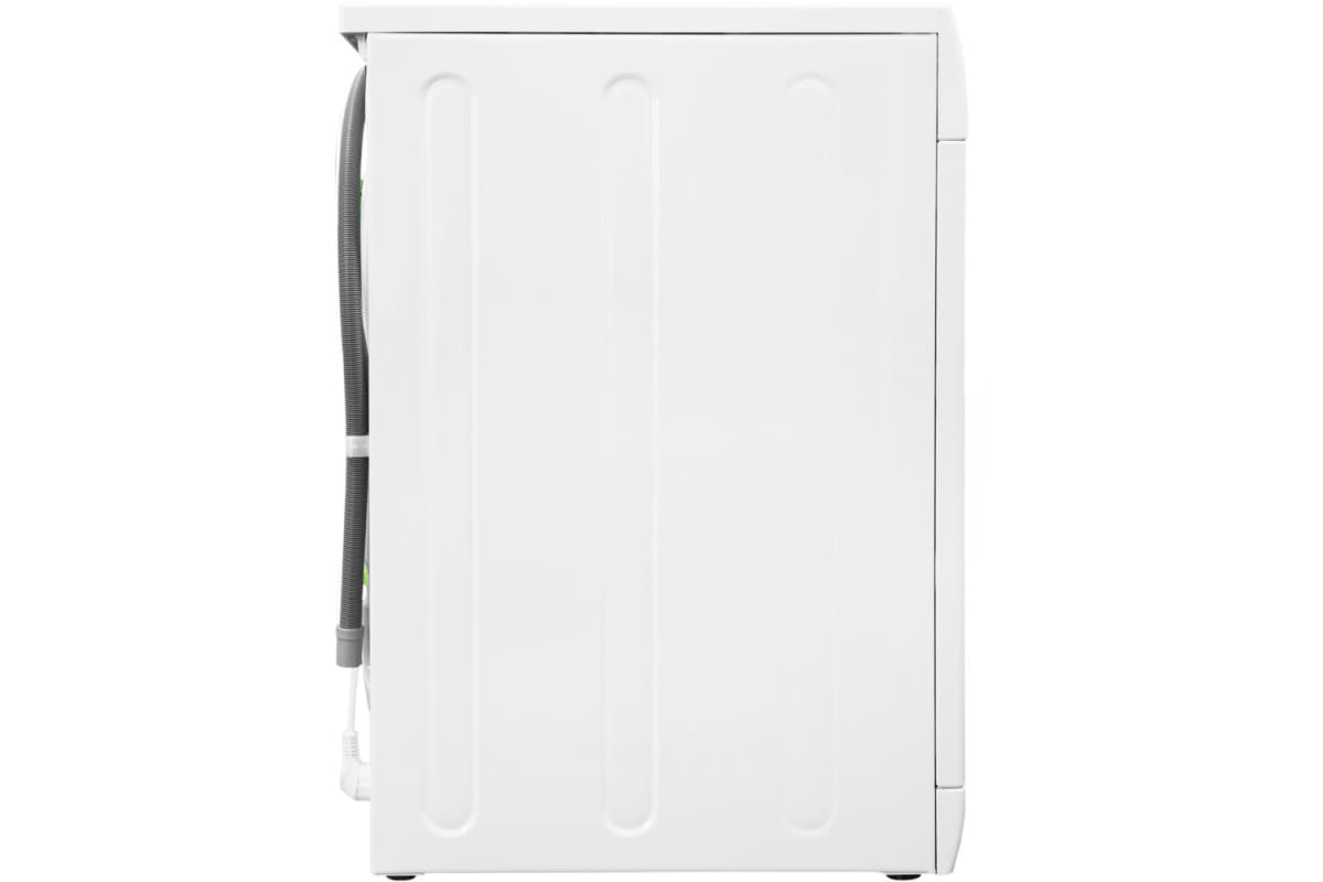 v0/productvergelijker/WASM/906689_kk_7-4