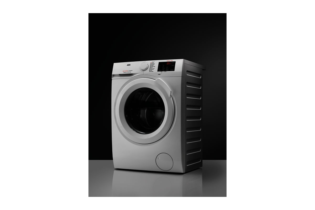 v0/productvergelijker/WASM/906690_kk_4-4