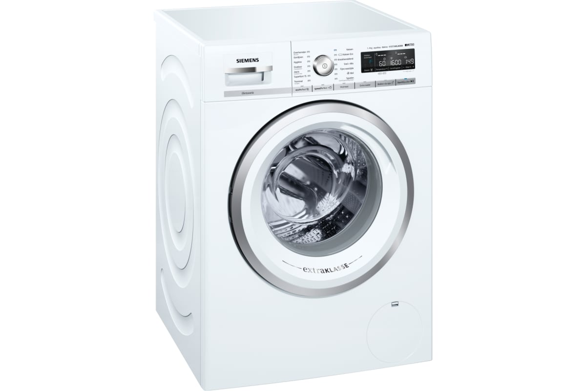 v0/productvergelijker/WASM/906692_kk_1-0