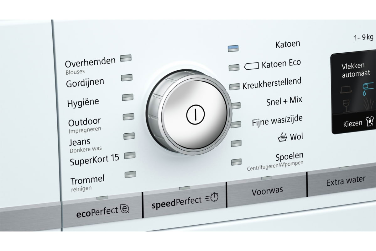 v0/productvergelijker/WASM/906692_kk_3-3