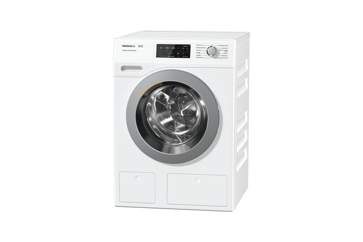 v0/productvergelijker/WASM/907181_kk_1-0