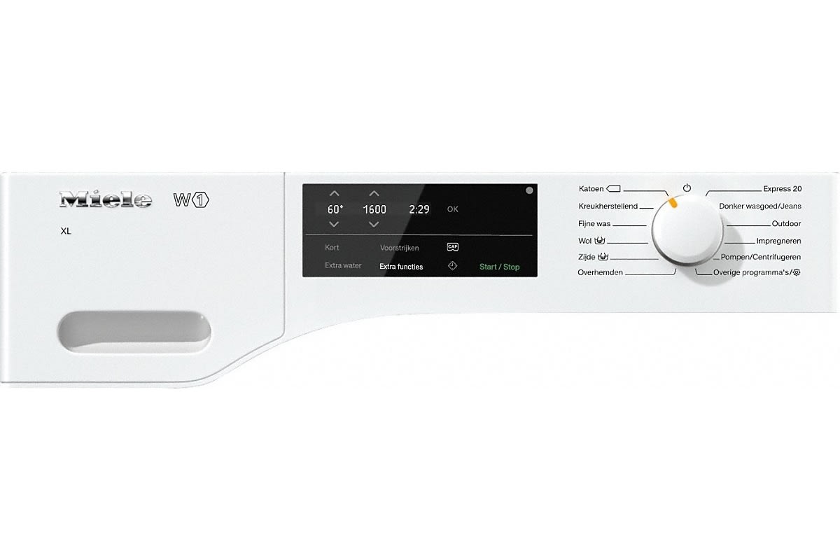 v0/productvergelijker/WASM/907182_kk_3-1