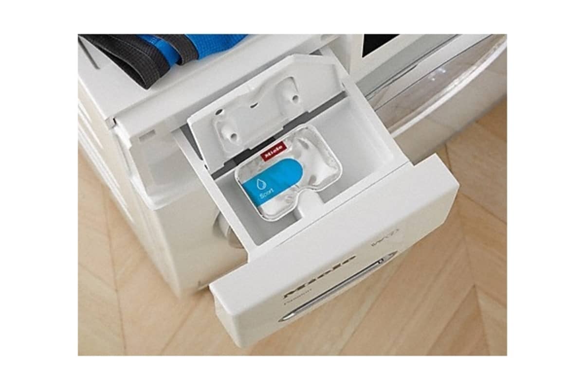 v0/productvergelijker/WASM/907182_kk_5-3