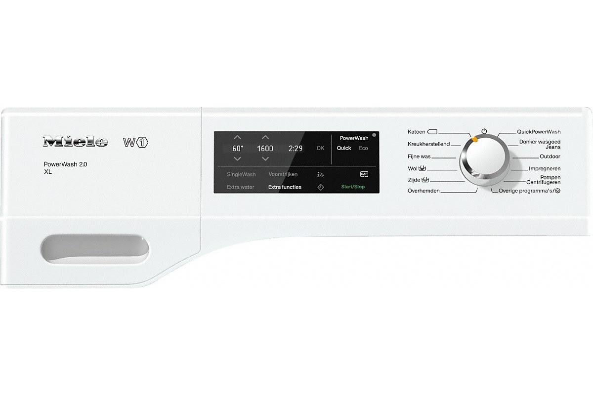 v0/productvergelijker/WASM/907184_kk_5-3