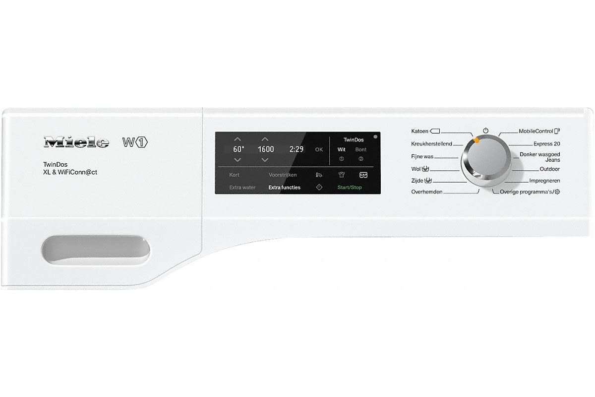 v0/productvergelijker/WASM/907185_kk_7-3