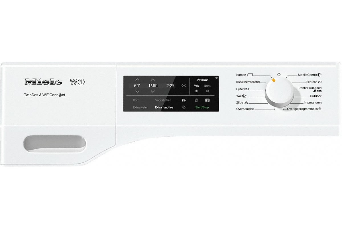 v0/productvergelijker/WASM/907186_kk_2-1