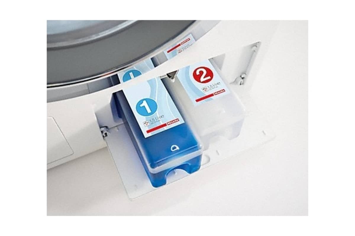 v0/productvergelijker/WASM/907187_kk_5-4