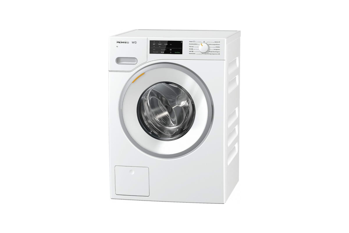 v0/productvergelijker/WASM/907189_kk_1-0