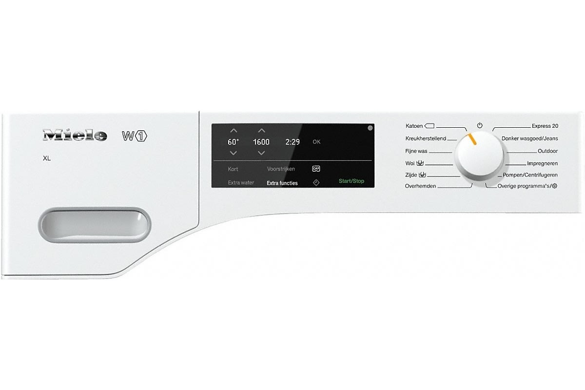 v0/productvergelijker/WASM/907189_kk_2-1